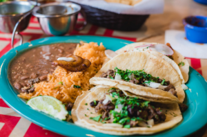 tacos