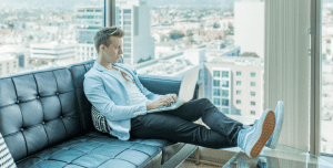 productivity