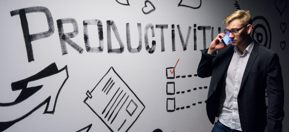 productivity