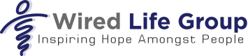 Wired Life Group