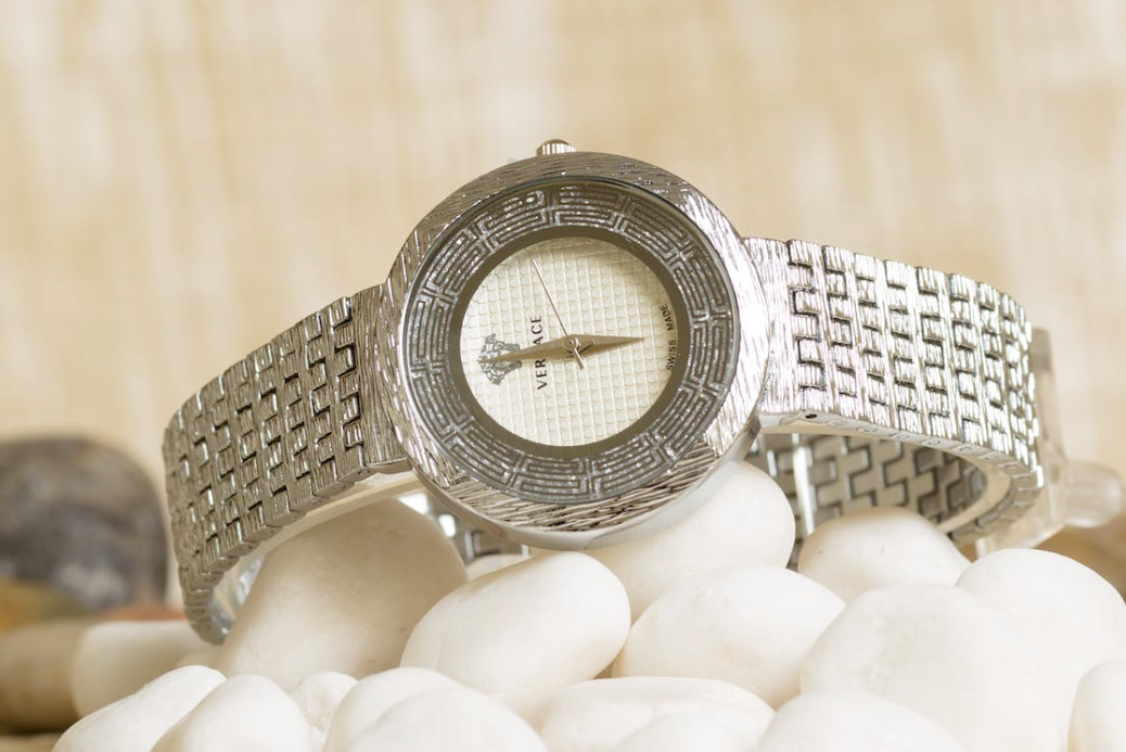 celebrity watch